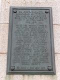image of grave number 487925